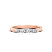 5-stone-emerald-cut-mini-stacking-wedding-ring-in-rose-gold-FD8126EMB-0.50CT-NL-RG